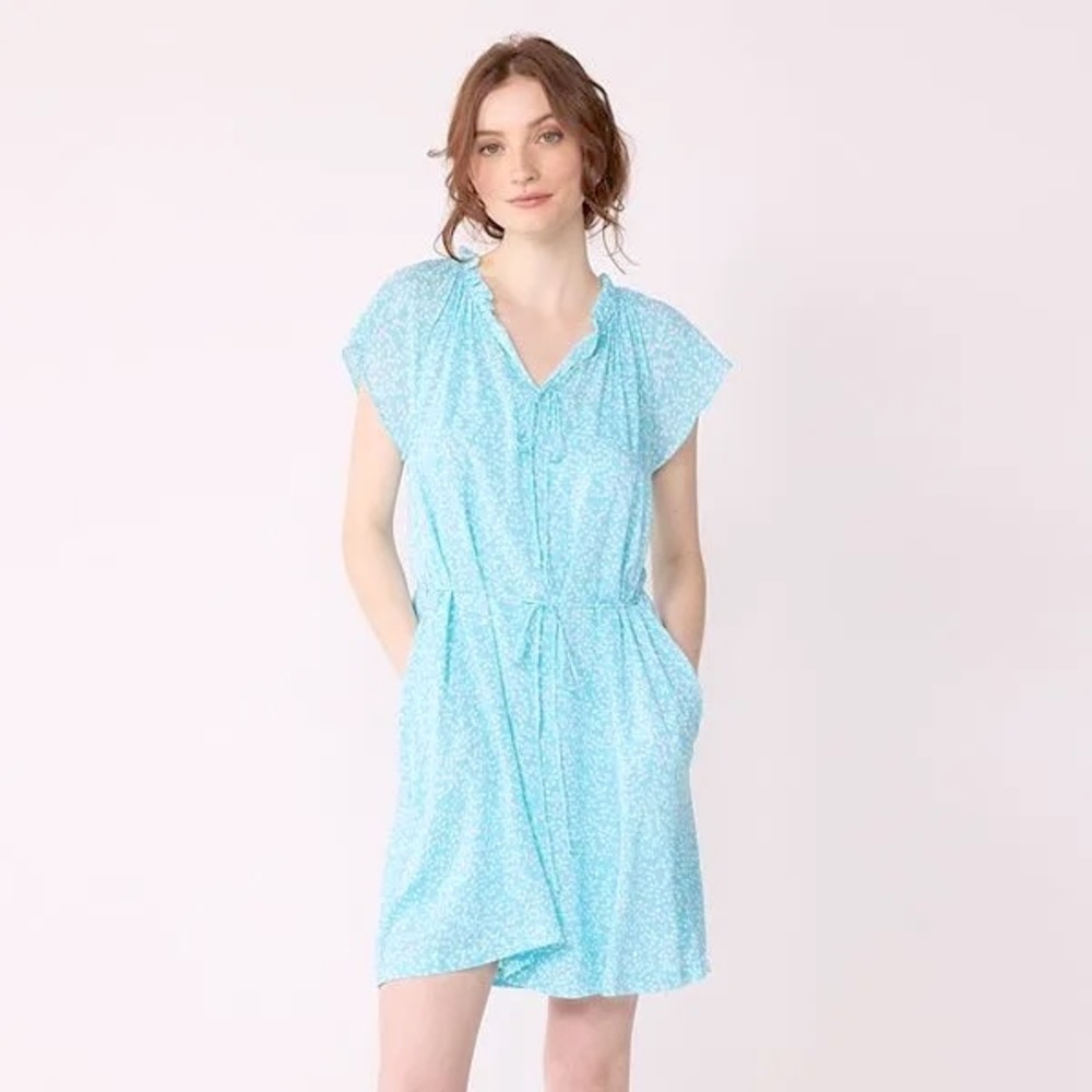 Draper James RSVP‎ Dress Medium